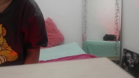 renataj online show from September 28, 9:03 am