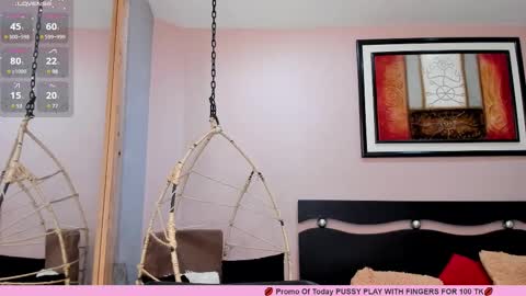 Snapshot of renataruiz_rr chatting on February 28, 3:15 pm online show from February 28, 3:15 pm