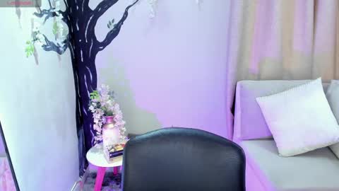 Snapshot of renataruiz_rr chatting on September 18, 11:56 am online show from September 18, 11:56 am