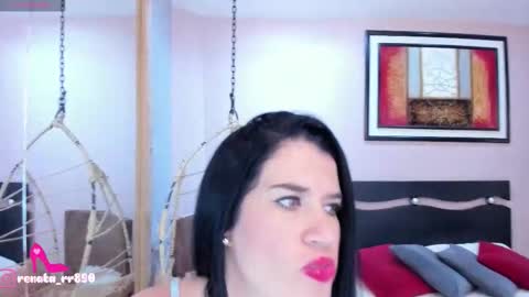      online show from December 18, 12:00 pm