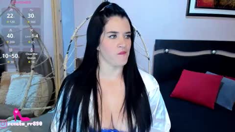      online show from January 16, 11:58 am