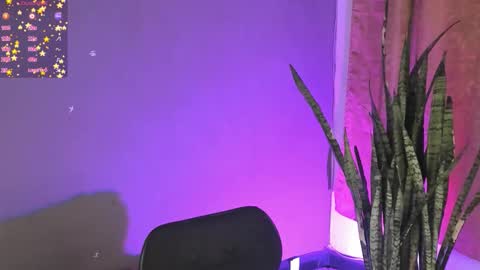 Snapshot of renatawilsom chatting on December 20, 1:07 pm renatawilsom online show from December 20, 1:07 pm