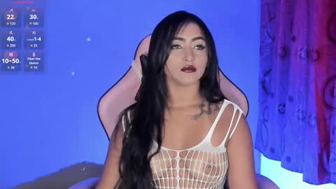 Snapshot of renatawilsom chatting on February 1, 6:39 pm renatawilsom online show from February 1, 6:39 pm