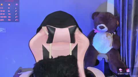 Snapshot of renatawilsom chatting on February 28, 3:46 pm renatawilsom online show from February 28, 3:46 pm