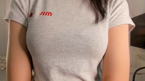 Snapshot of renatenavejar chatting on October 16, 1:39 am Call me Mira online show from October 16, 1:39 am