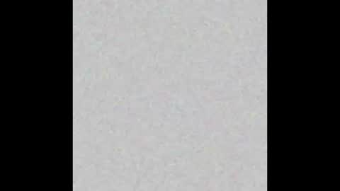 Snapshot of renatha_collins chatting on November 18, 4:39 am Noah master Renatha slave online show from November 18, 4:39 am