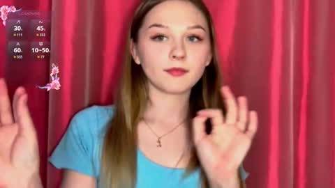 Sasha online show from October 9, 3:10 pm