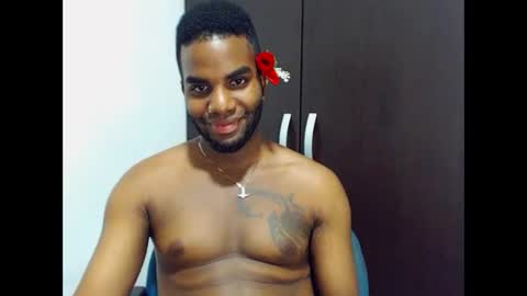 Rene online show from October 22, 10:53 pm