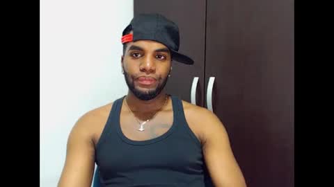 Rene online show from October 28, 10:56 pm