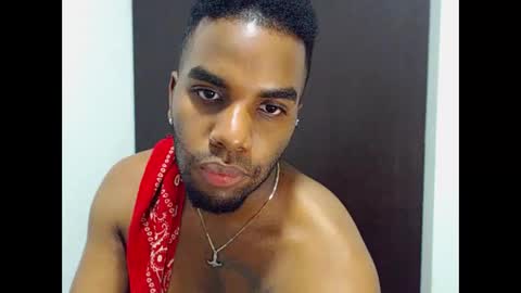 Rene online show from November 7, 12:21 am