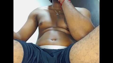 Rene online show from November 15, 12:52 am