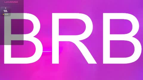 Snapshot of renee_turner chatting on January 12, 1:11 am renee_turner online show from January 12, 1:11 am