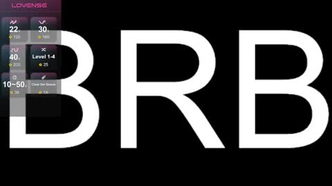 Snapshot of renee_turner chatting on January 25, 11:23 am renee_turner online show from January 25, 11:23 am