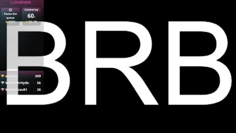 Snapshot of renee_turner chatting on February 1, 5:26 pm renee_turner online show from February 1, 5:26 pm
