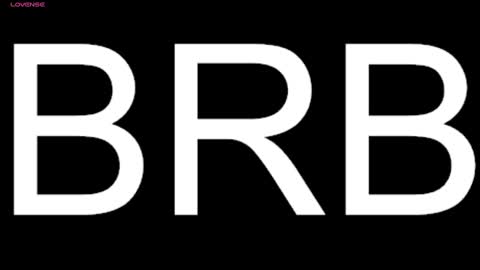 Snapshot of renee_turner chatting on February 24, 11:21 am renee_turner online show from February 24, 11:21 am