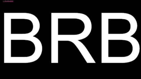 Snapshot of renee_turner chatting on March 8, 11:27 am renee_turner online show from March 8, 11:27 am