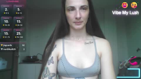 Reneeluvs online show from September 9, 8:25 am