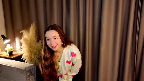 reneemartin online show from September 28, 7:03 am