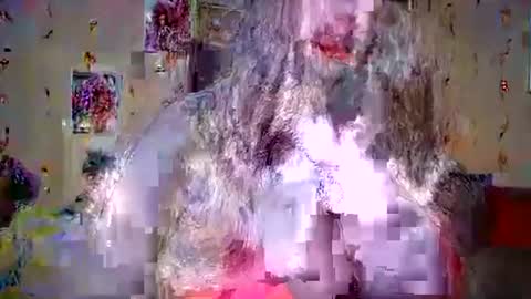 Snapshot of reneice chatting on November 23, 5:02 pm ReneIce online show from November 23, 5:02 pm