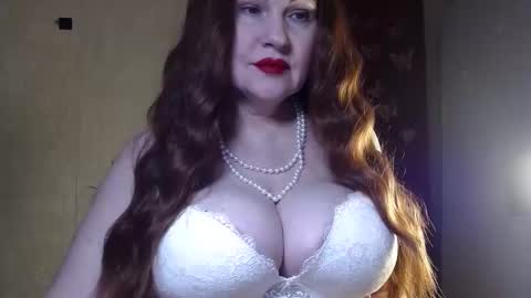 Snapshot of renelce chatting on February 5, 7:31 pm renelce online show from February 5, 7:31 pm