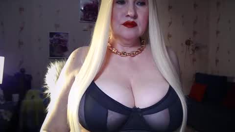 Snapshot of renelce chatting on September 15, 7:03 pm renelce online show from September 15, 7:03 pm