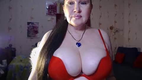 Snapshot of renelce chatting on September 19, 7:03 pm renelce online show from September 19, 7:03 pm