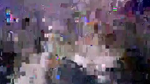 Snapshot of renelce chatting on October 26, 2:45 pm renelce online show from October 26, 2:45 pm