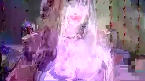 Snapshot of renelce chatting on November 28, 6:10 pm renelce online show from November 28, 6:10 pm