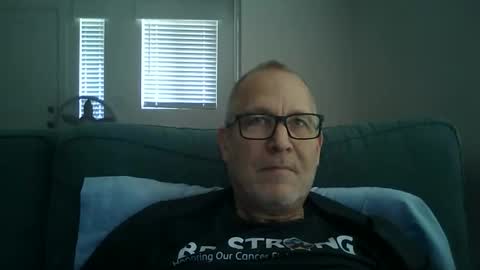 Renewaz online show from February 3, 5:29 pm