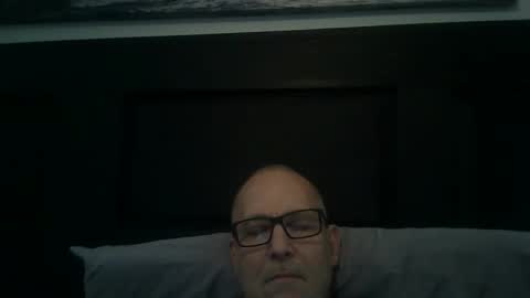 Renewaz online show from February 20, 5:46 pm