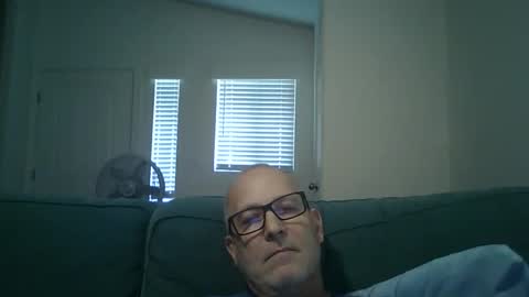 Renewaz online show from February 25, 7:34 pm