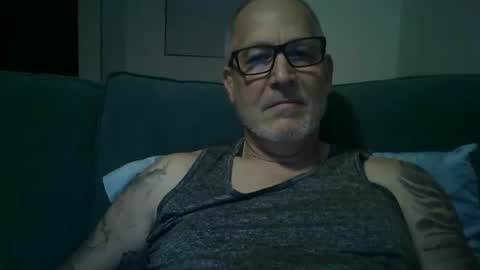 Renewaz online show from March 12, 3:23 am