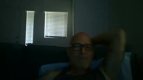 Renewaz online show from March 15, 11:11 pm