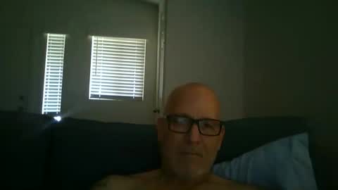 Renewaz online show from March 16, 8:35 pm