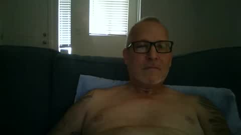 Renewaz online show from April 16, 5:58 pm