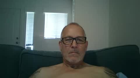 Renewaz online show from April 18, 6:23 pm