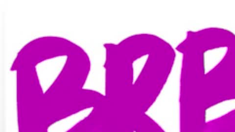  Renata  online show from December 4, 2:04 pm