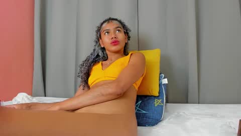  Renata  online show from January 16, 12:53 pm