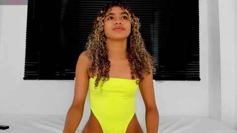  Renata  online show from September 9, 12:37 pm