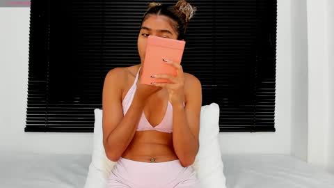  Renata  online show from September 24, 12:08 pm