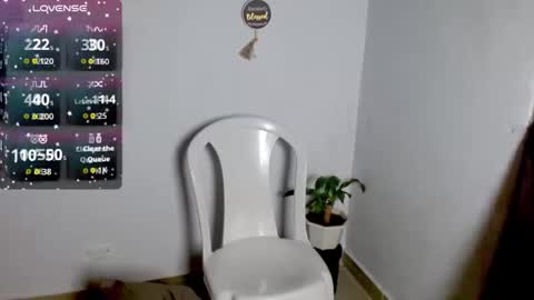 renne155269 online show from November 3, 7:48 pm