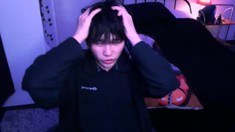 rennuts online show from November 2, 4:53 pm