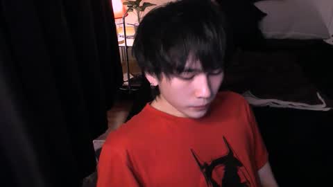 rennuts online show from December 14, 3:39 pm