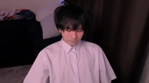 rennuts online show from January 10, 4:42 pm