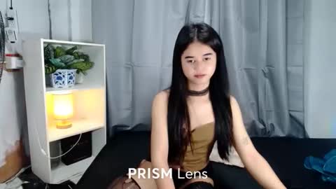 Snapshot of rennygurl chatting on October 15, 11:05 pm rennygurl online show from October 15, 11:05 pm