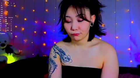 renochka online show from March 6, 2:29 pm