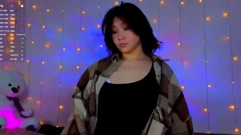 renochka online show from March 10, 1:21 pm