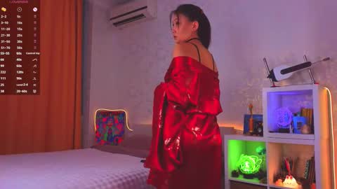 renochka online show from November 20, 12:16 pm