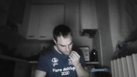 renske89 online show from December 7, 9:44 pm