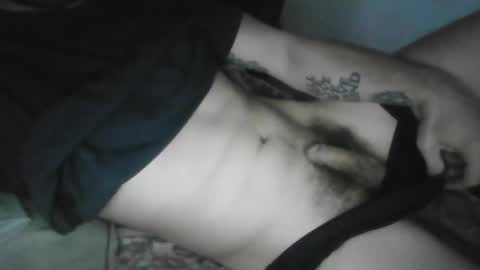 renske89 online show from November 8, 12:49 pm